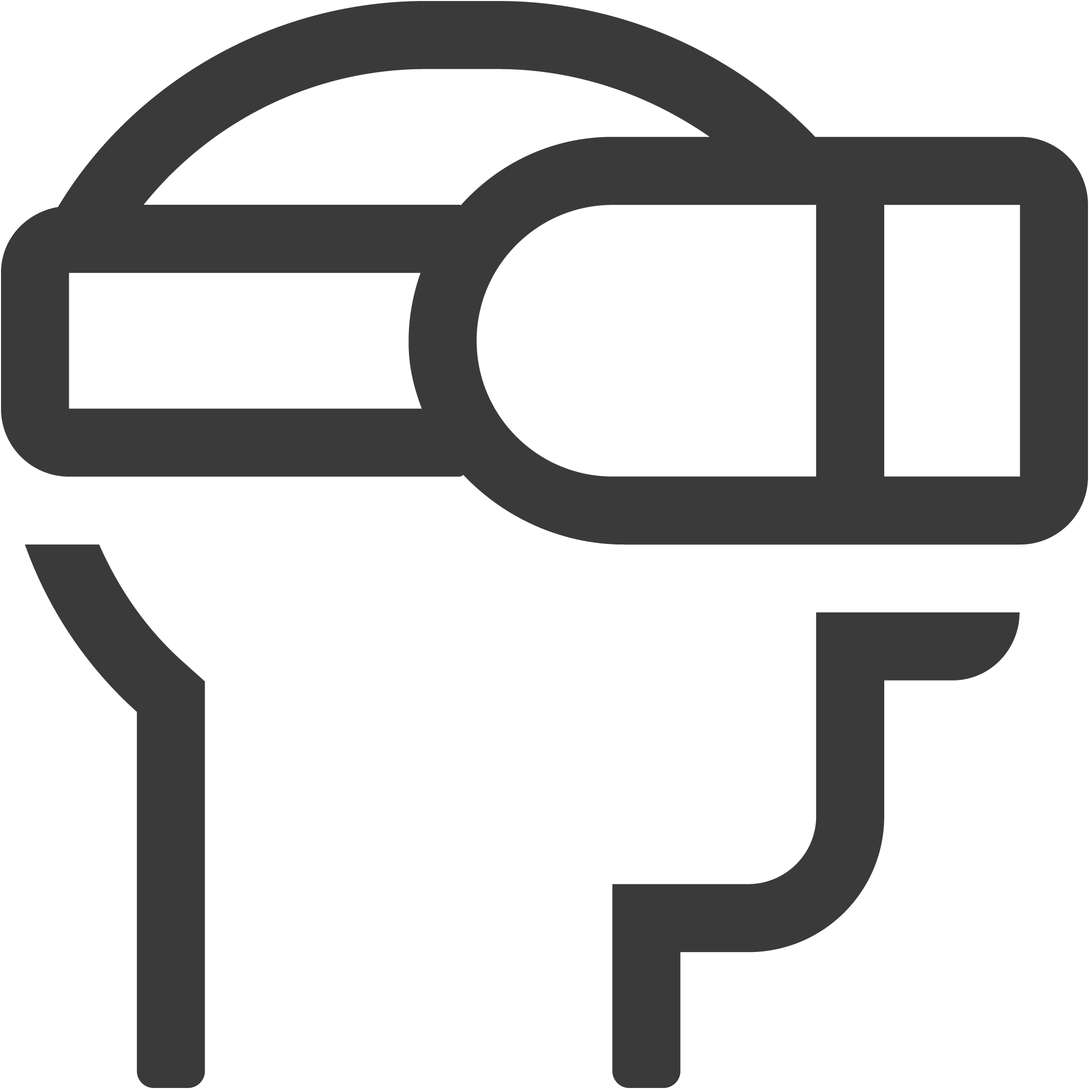 service icons