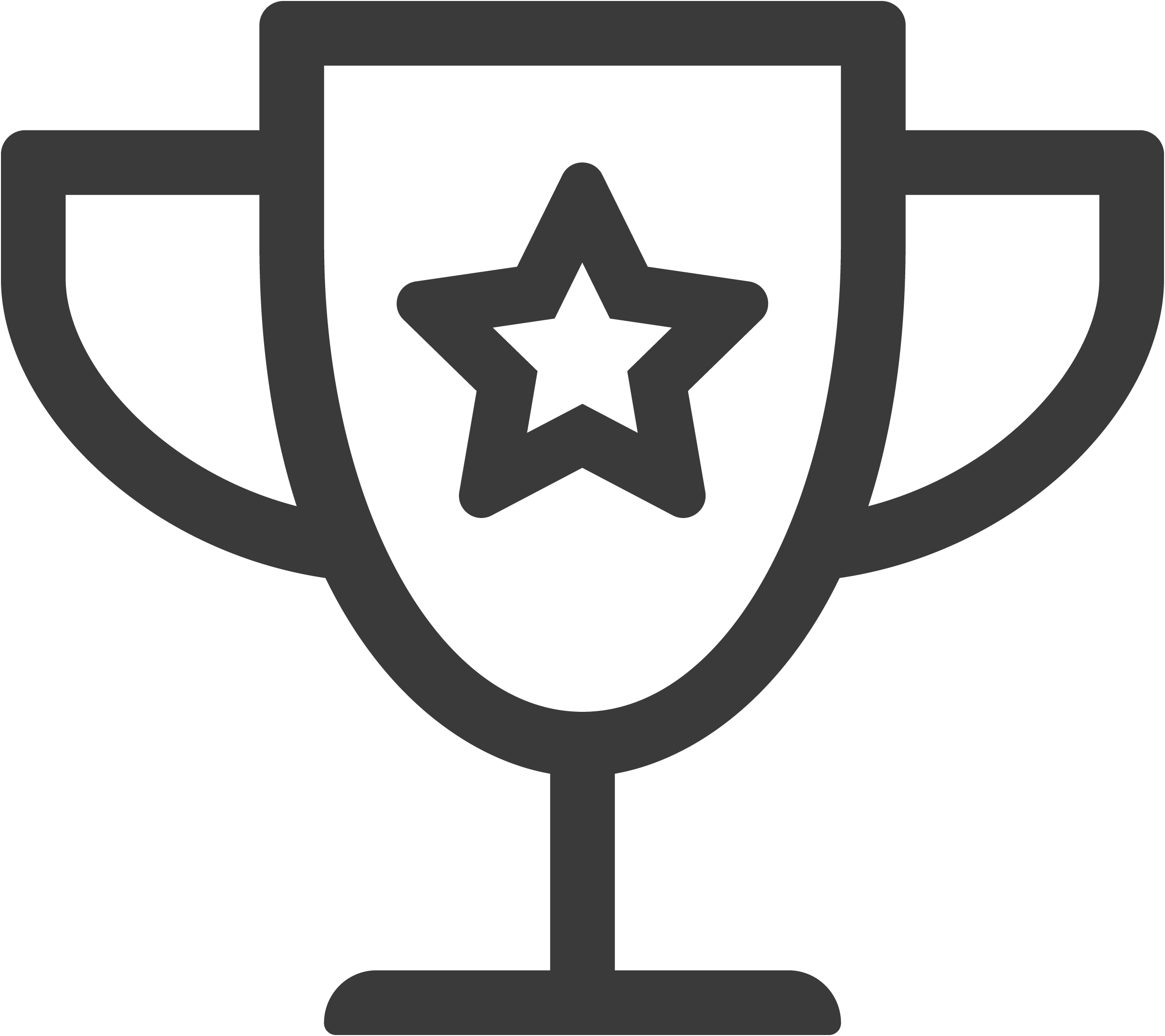 service icons